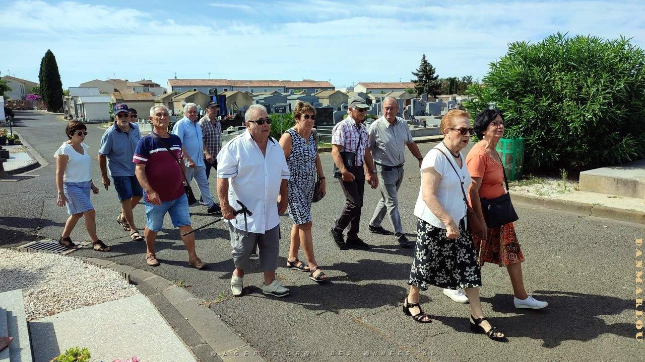 AGDE - Hommage aux Morts et Disparus d'Oran - 23.jpg